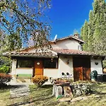 Landsted Antiche Dimore Vescovado Vescovato