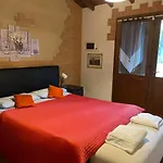 Antiche Dimore Vescovado Vescovato