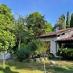 Landsted Antiche Dimore Vescovado