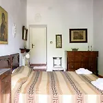 Antiche Dimore Vescovado * Vescovato