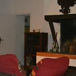 Landsted Antiche Dimore Vescovado