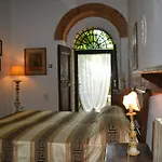 Antiche Dimore Vescovado * Vescovato
