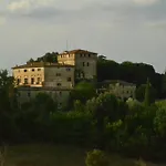 Antiche Dimore Vescovado Vescovato