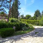 Landsted Antiche Dimore Vescovado