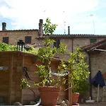 Antiche Dimore Vescovado Landsted *