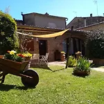 Antiche Dimore Vescovado *