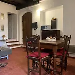 Antiche Dimore Vescovado * Vescovato
