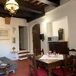 Antiche Dimore Vescovado Landsted