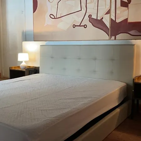 Antiche Dimore Vescovado *