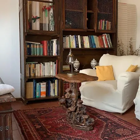 Antiche Dimore Vescovado * Vescovato