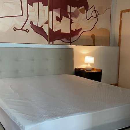 Antiche Dimore Vescovado *