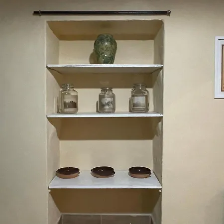 Antiche Dimore Vescovado Vescovato