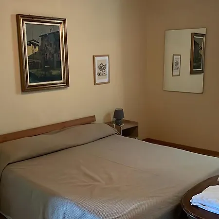 Antiche Dimore Vescovado منزل ريفي Vescovato