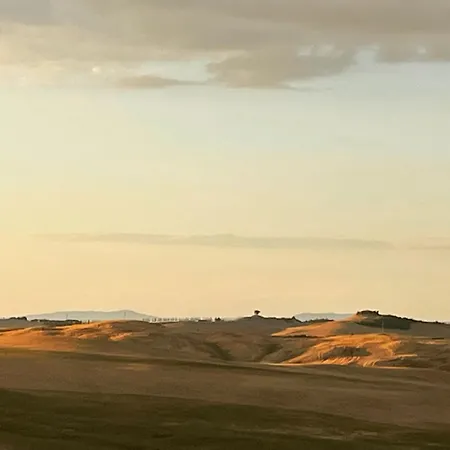 Gospodarstwo wiejskie Antiche Dimore Vescovado