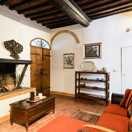 Antiche Dimore Vescovado Vescovato