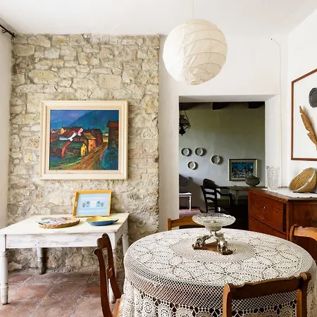 Antiche Dimore Vescovado Vescovato