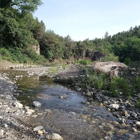 Antiche Dimore Vescovado *