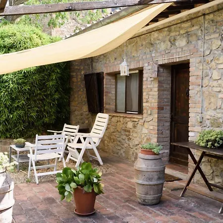 Antiche Dimore Vescovado *