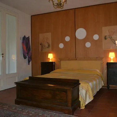 Antiche Dimore Vescovado