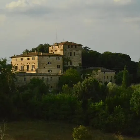 Antiche Dimore Vescovado Vescovato