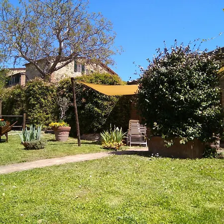 Antiche Dimore Vescovado * Vescovato