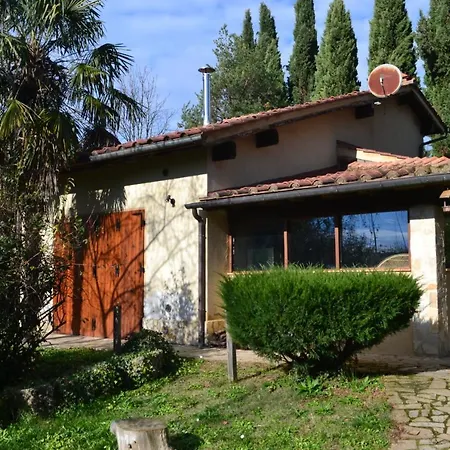 Antiche Dimore Vescovado *