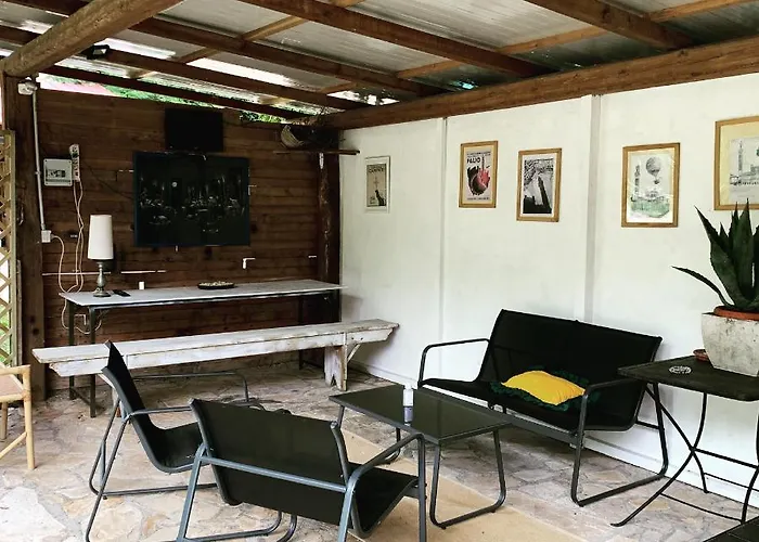 Antiche Dimore Vescovado * Vescovato