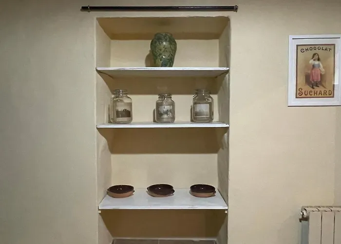 Antiche Dimore Vescovado Vescovato