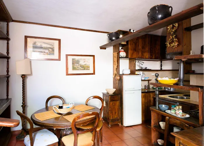 Antiche Dimore Vescovado Vescovato