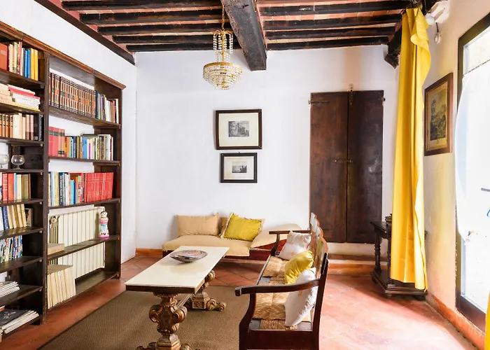 Antiche Dimore Vescovado Casa di campagna