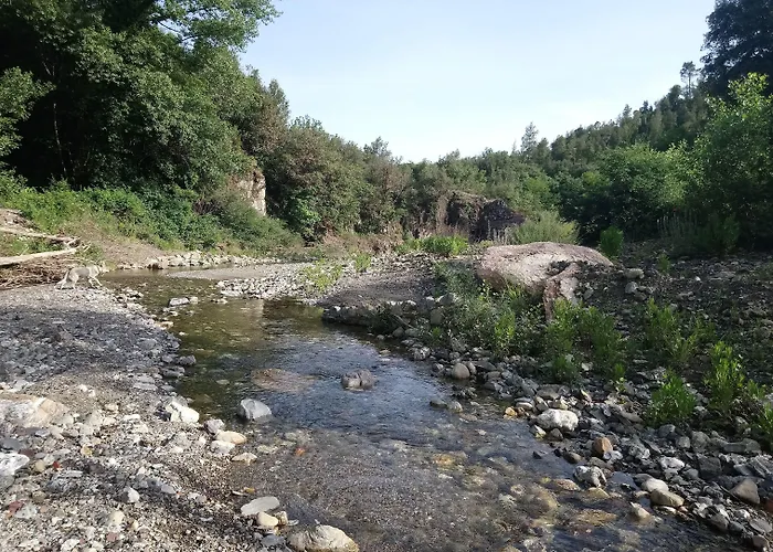 Antiche Dimore Vescovado *