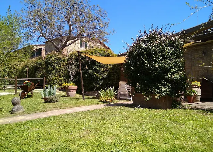 Antiche Dimore Vescovado * Vescovato